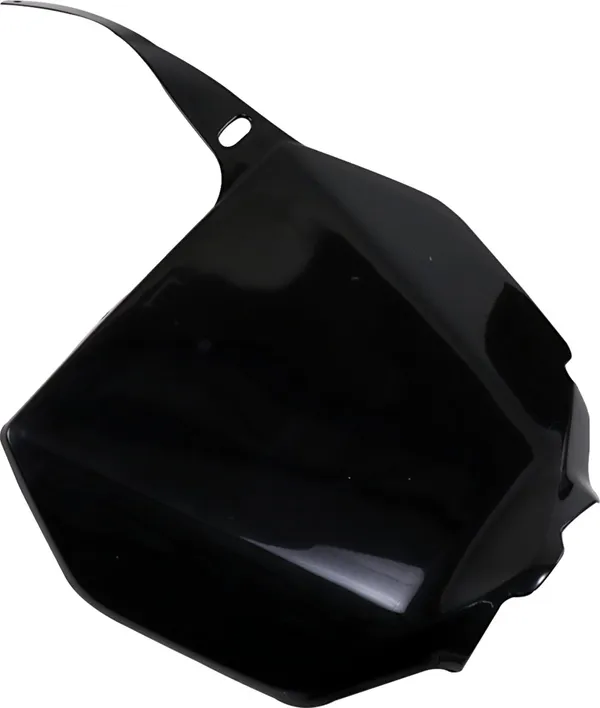 Image: Product/Part name Front