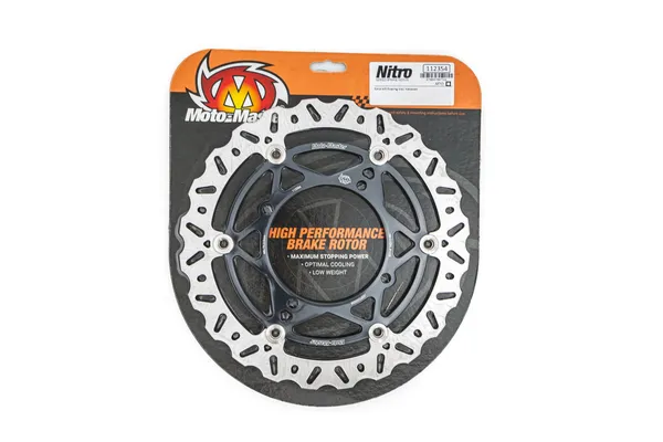 Image: Product/Part name 