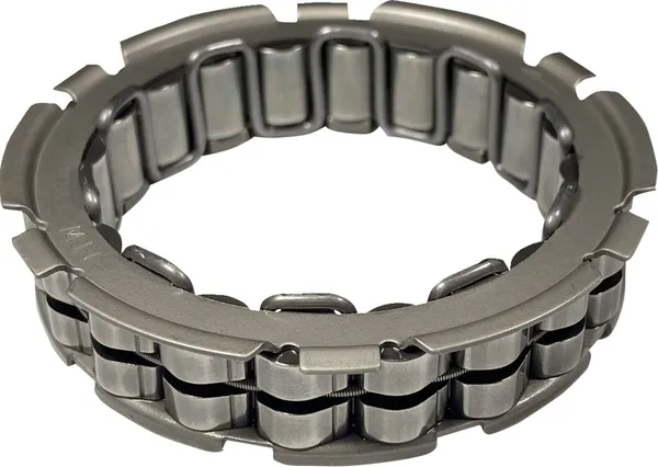Image: Product/Part name Front