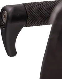 Image: Product/Part name Detail