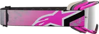 Image: Product/Part name Right Side