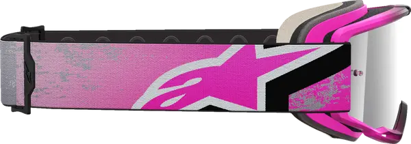 Image: Product/Part name Right Side