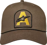 Image: Product/Part name Front