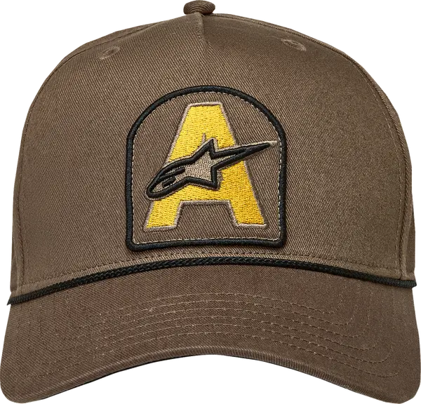 Image: Product/Part name Front