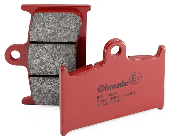 Image: Product/Part name 