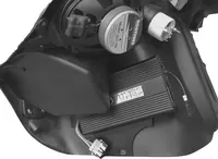 Image: Product/Part name 