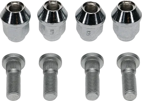 Image: Product/Part name 
