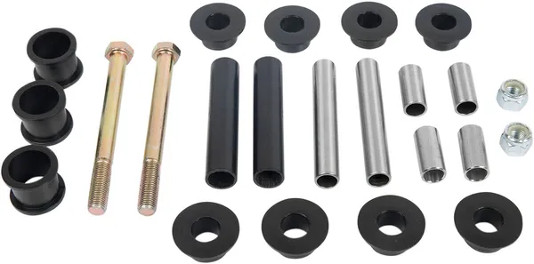 Image: Product/Part name 
