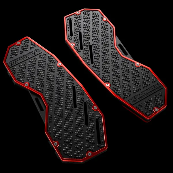 Image: Product/Part name 