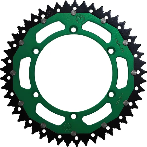 Image: Product/Part name Front