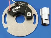 Image: Product/Part name Front
