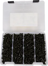 Image: Product/Part name 