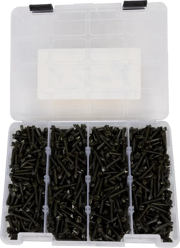 Image: Product/Part name 