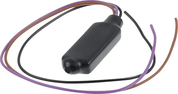 Image: Product/Part name Front