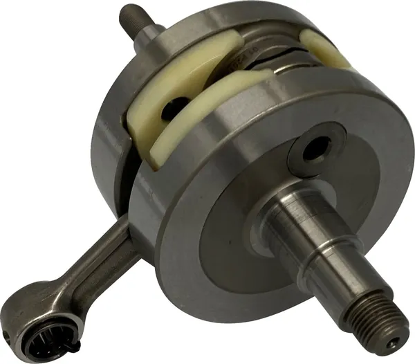 Image: Product/Part name Front