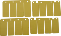 Unique text