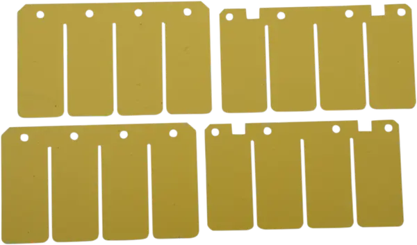 Image: Product/Part name Front