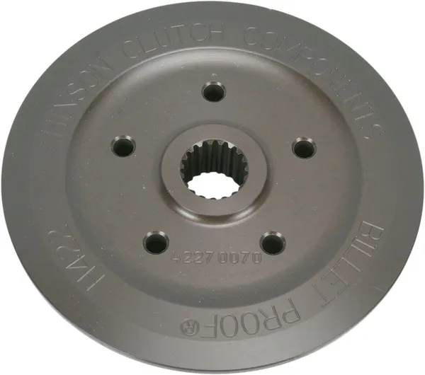 Image: Product/Part name Front
