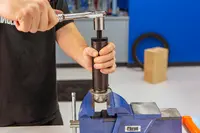 Image: Product/Part name