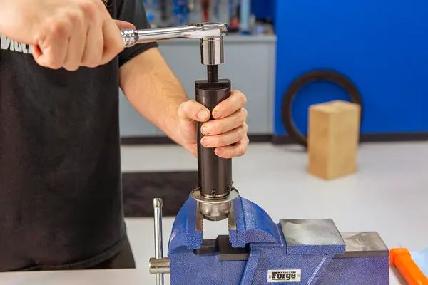 Image: Product/Part name