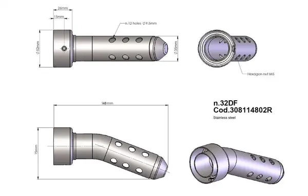 Image: Product/Part name 