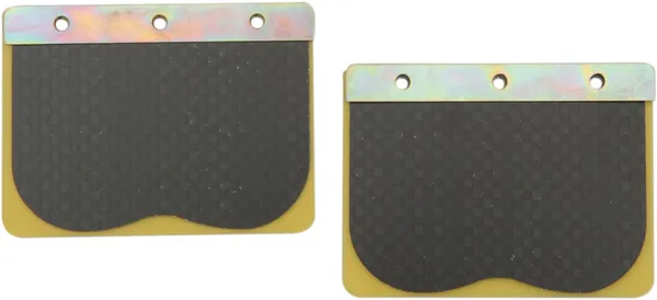 Image: Product/Part name Front