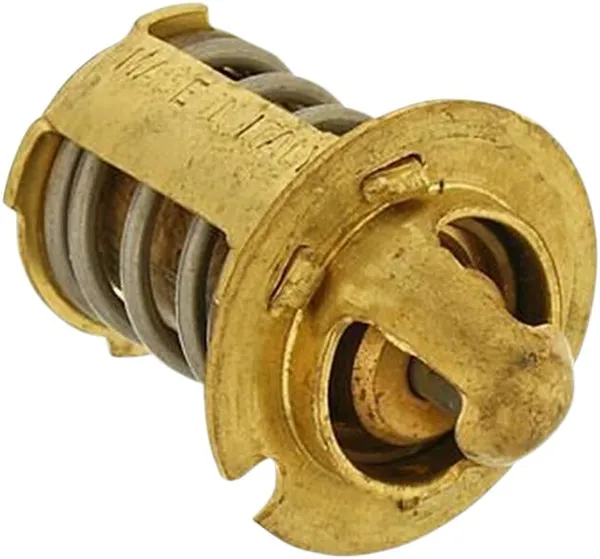 Image: Product/Part name Front