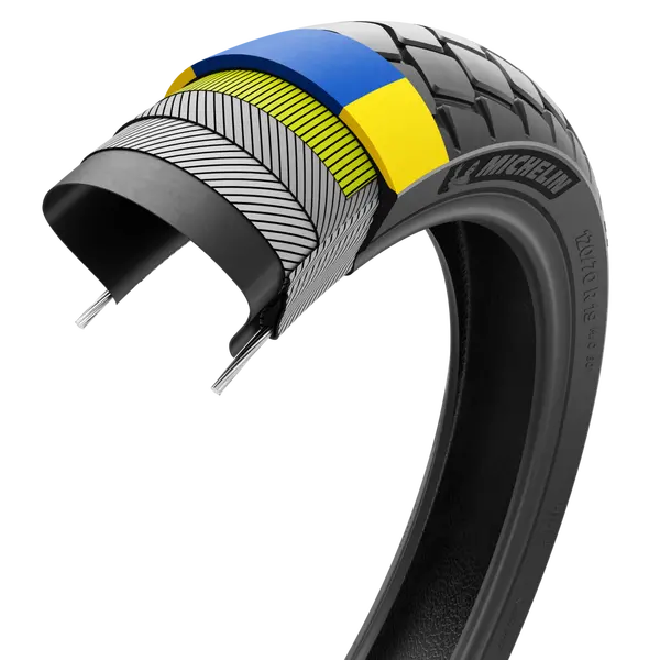 Image: Product/Part name 