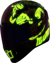 Image: Product/Part name 3/4 Left