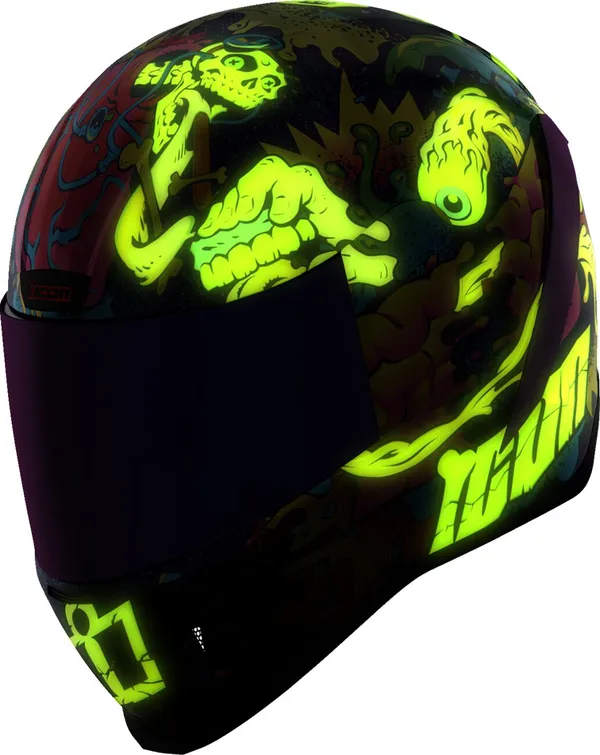 Image: Product/Part name 3/4 Left