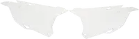 Unique text