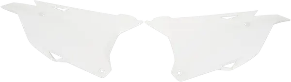 Image: Product/Part name 