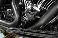 Image: Product/Part name