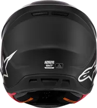Image: Product/Part name Back