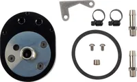 Image: Product/Part name Front