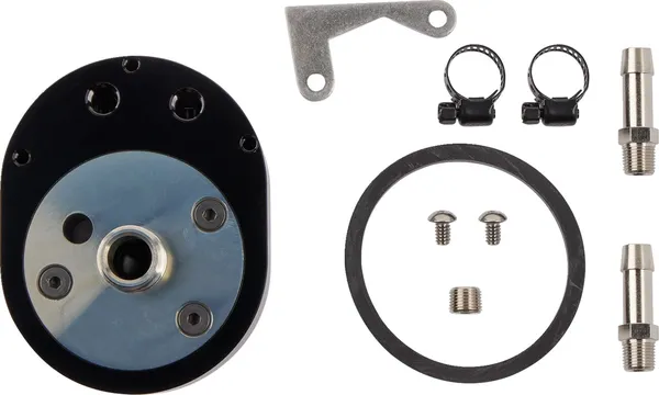 Image: Product/Part name Front