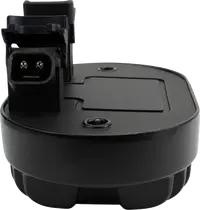 Image: Product/Part name Front