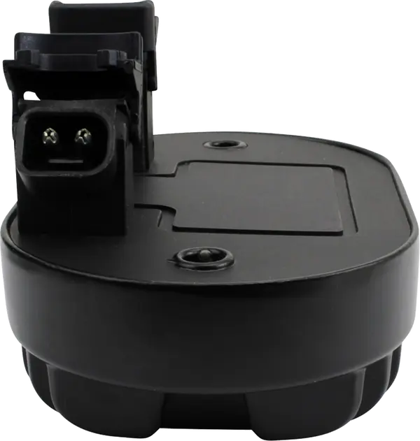 Image: Product/Part name Front