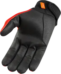 Image: Product/Part name Back