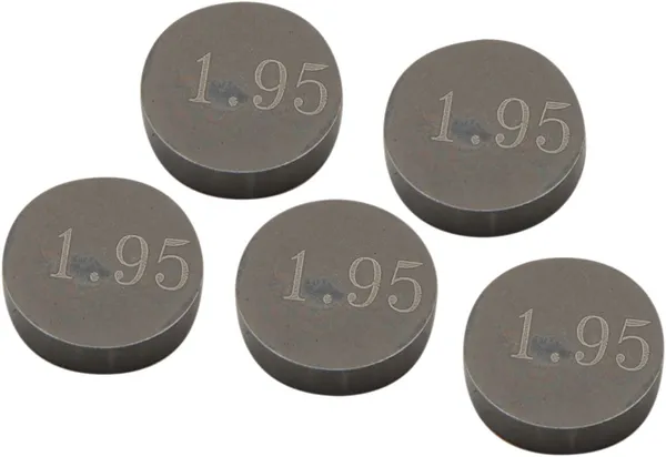 Image: Product/Part name 