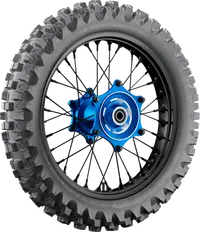 Image: Product/Part name Front