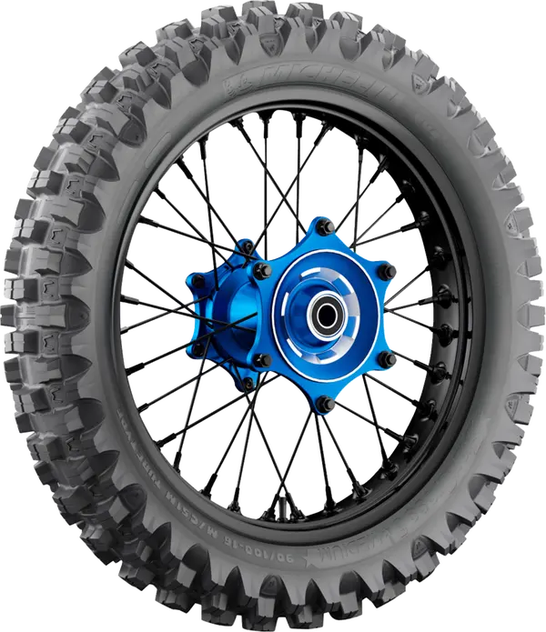 Image: Product/Part name Front