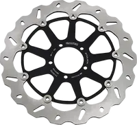 Image: Product/Part name Front