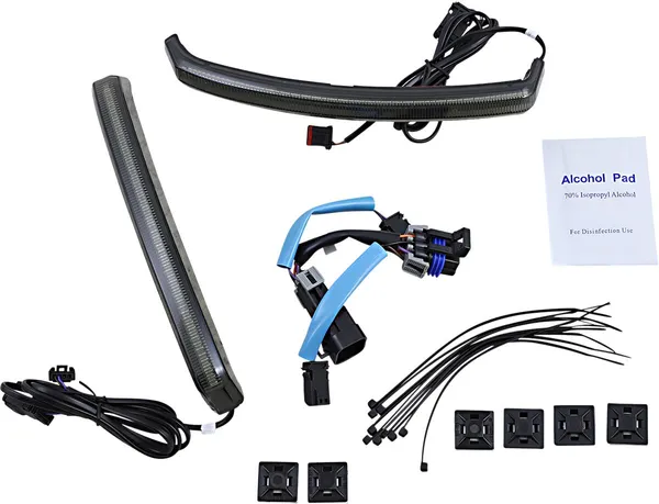 Image: Product/Part name Front