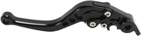 Image: Product/Part name Top