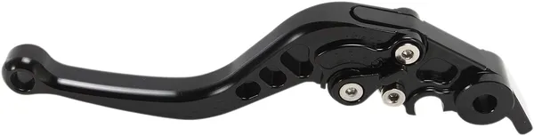 Image: Product/Part name Top