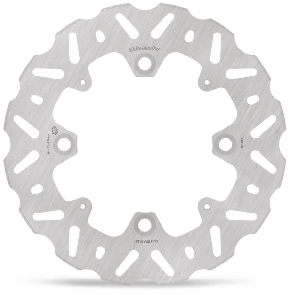 Image: Product/Part name