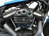 Image: Product/Part name 