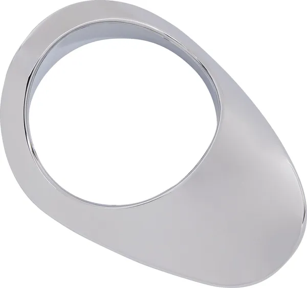 Image: Product/Part name Front