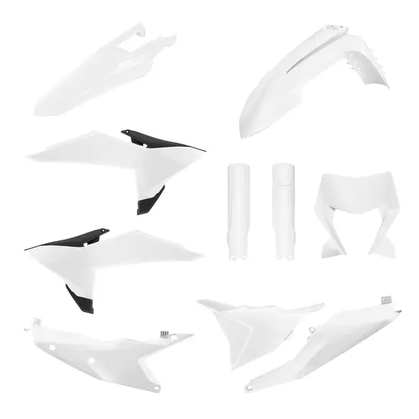 Image: Product/Part name 